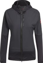 Flooce Windjacket