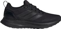 adidas Runfalcon 5 ATR Women Women's Sports Shoes
