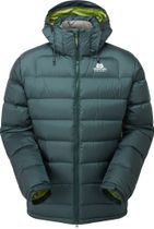 Mountain Equipment Lightline Mens Jacket Men's down jacket