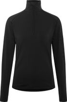 Evelyn Midlayer