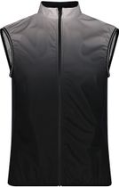 MAN Vest
