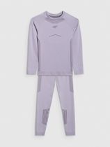 Seamless Underwear F250