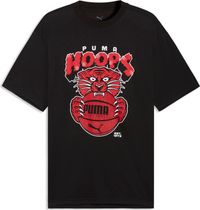 Puma Flagrant Foul SS Tee 3