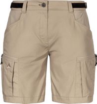 Shorts Style Maghera WMN