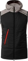 Trektech Hybrid Vest G-loft M