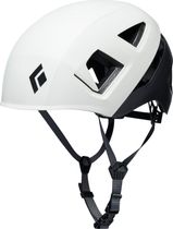 Capitan E Helmet