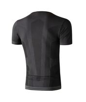 T-shirt Men Merino 6.0 Round Neck