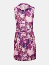 Chipper W X-stretch Dress