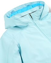Conquer Jacket