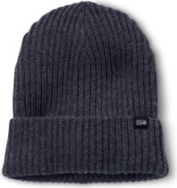 Mountain Hardwear Lone Pine Beanie