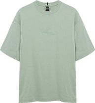 Oakley MTN Ridge Embroidered Tee
