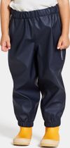 Midjeman Pants 6