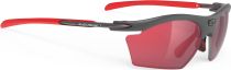 Rydon Slim With Optical Dock