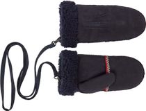 We Norwegians Montana Mittens WN