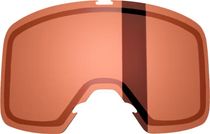 Sweet Protection Ripley Lens JR