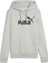 Essentials No. 1 Logo Hoodie FL