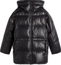 J.Lindeberg Tranquil Down Jacket Daunenjacke für Damen