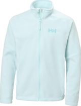 Helly Hansen JR Daybreaker 2.0 Jacket Kinder Freizeitjacke
