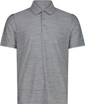 MAN Polo
