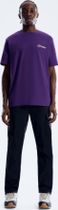 Berghaus M Berghaus Front & Back Tee