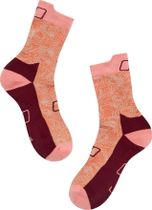 Berghaus Trail Sock AU Unisex Trekking & Wandersocken