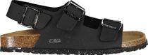 ECO Keidha Slipper