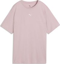 Puma Essentials Relaxed Tee