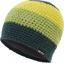 Mountain Equipment Flash Beanie