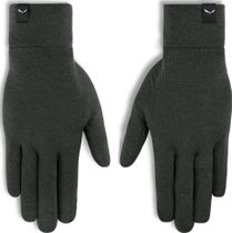 Cristallo Liner Gloves