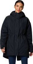 Venture Days Insulated Jacket