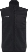 Tamaro ML Vest Men