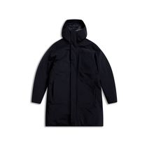 Bergans Oslo Downshell 2L Parka Men
