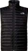 Mens Huila Synthetic Vest