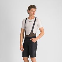 Sportful Supergiara 2 Overshort
