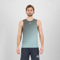 Karpos Lavaredo Ultra TANK. Herren Laufshirt