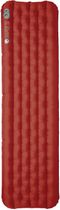 Rapide SL Insulated