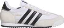 adidas R71 Shoes