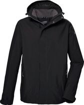 killtec KOS 87 Men Jckt_xenios Herren Freizeitjacke