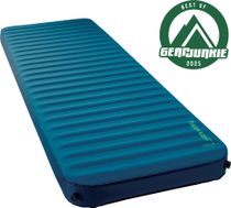 Therm-A-Rest Mondoking 3D Sleeping Pad Sleeping pad