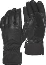 Tour Gloves