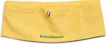 Black Diamond Distance Run Belt