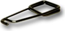 Primus Thread Handle for 3219,89 5pc