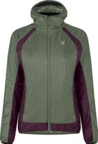 Vulcan 2.0 Jacket Woman