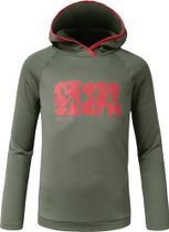 Wildone Hoodie Kids