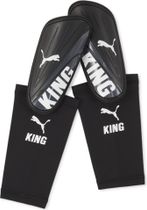 King Sleeve