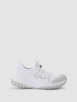 Uyn Woman Easy Light Grey Sole