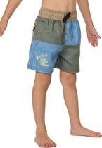 RipCurl Block Volley - BOY Jungen Bademode