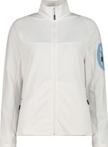 CMP Woman Fleece Fleece Sweat