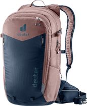 Deuter Compact 14+3 Radrucksack
