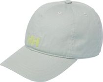 K Logo Cap
